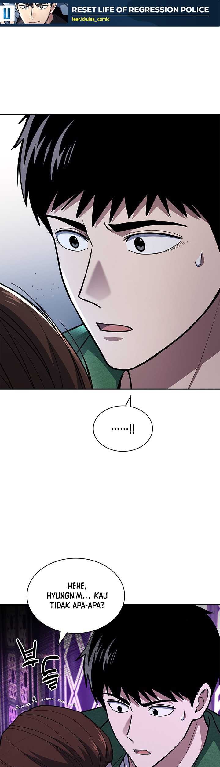 Chapter 126 - halaman 3