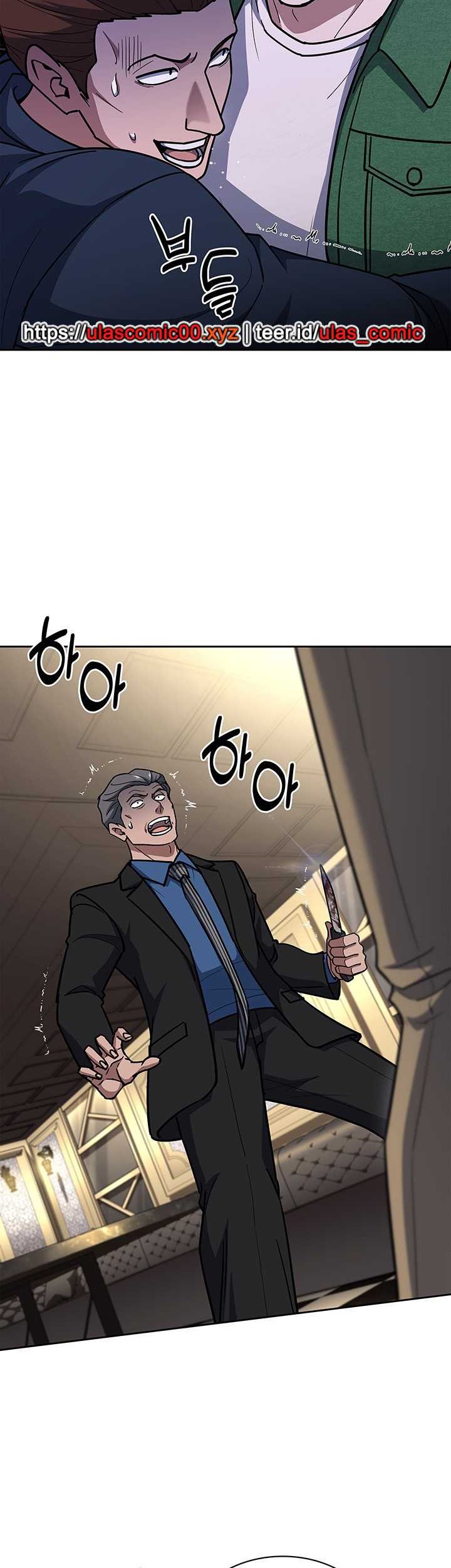 Chapter 126 - halaman 4