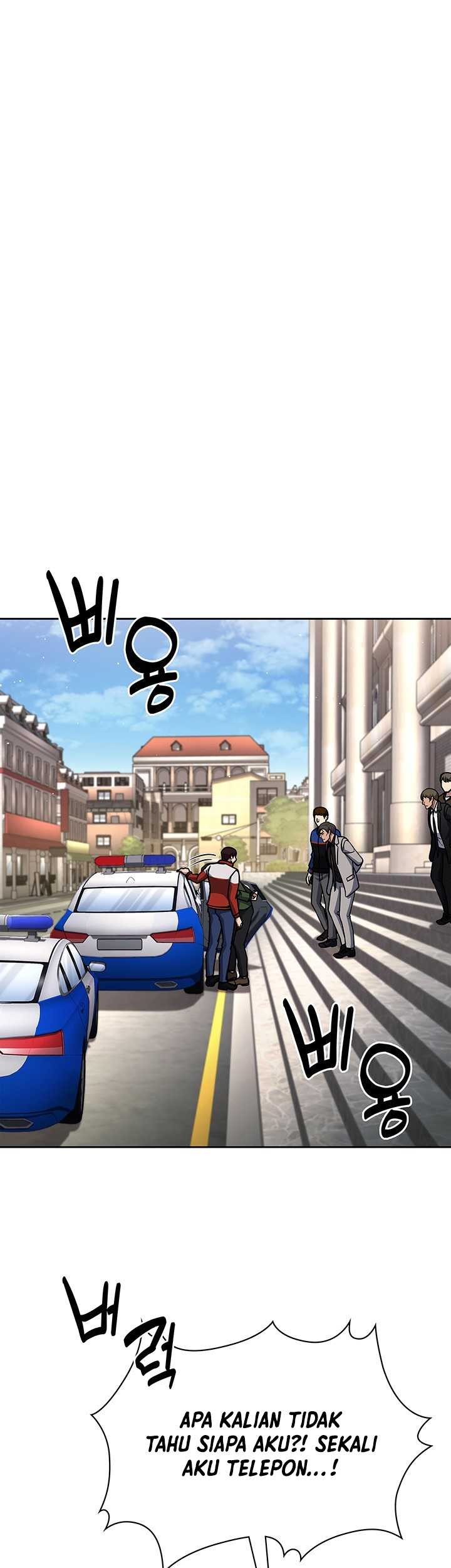 Chapter 126 - halaman 7