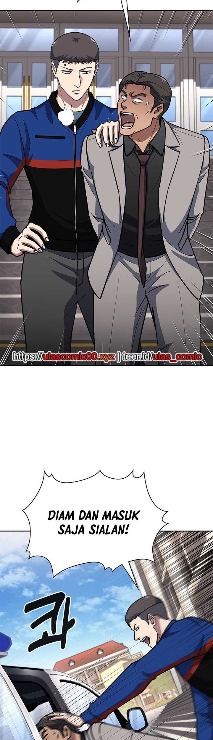 Chapter 126 - halaman 8
