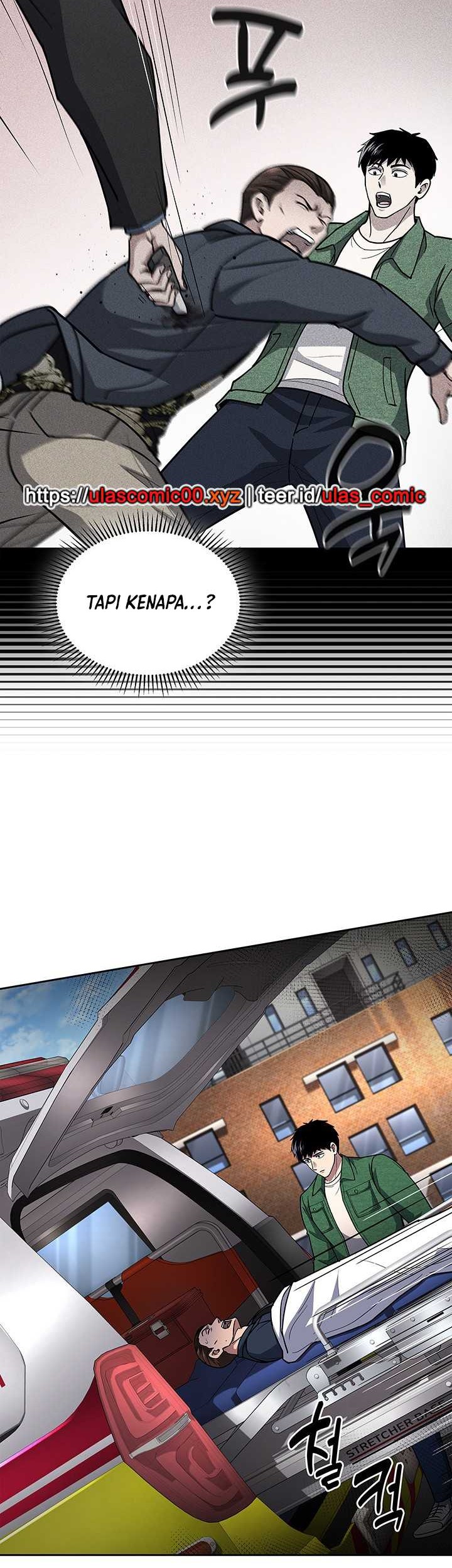 Chapter 126 - halaman 12