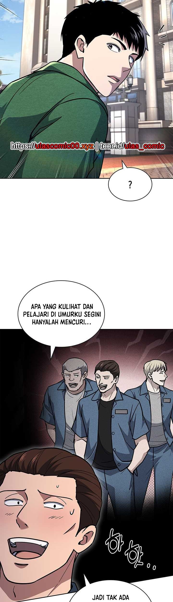 Chapter 126 - halaman 16