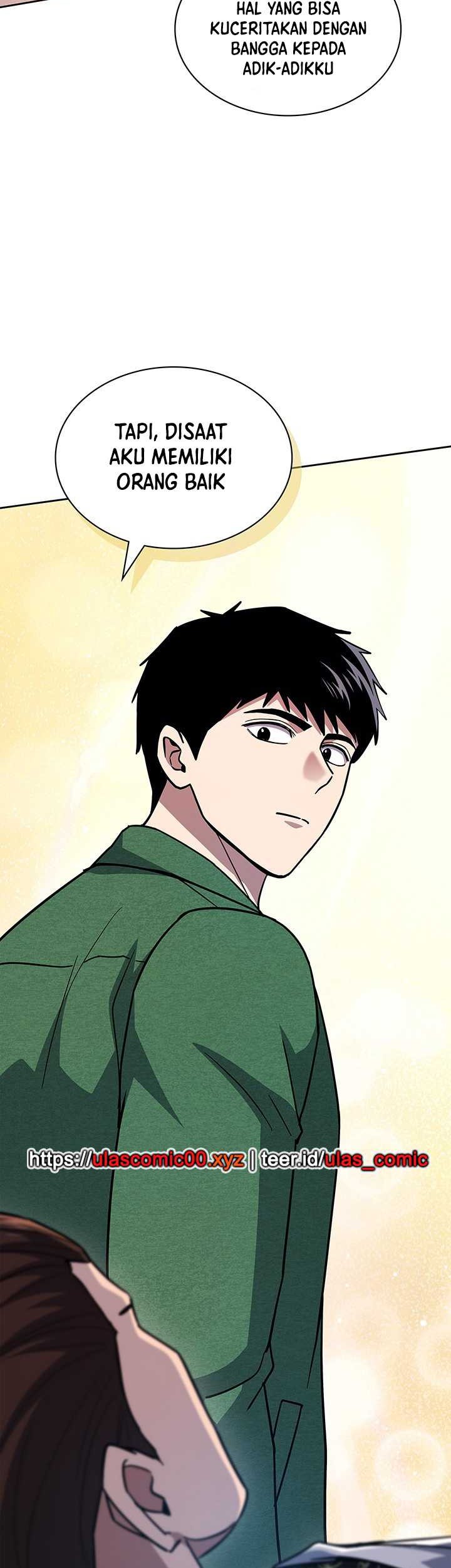 Chapter 126 - halaman 17