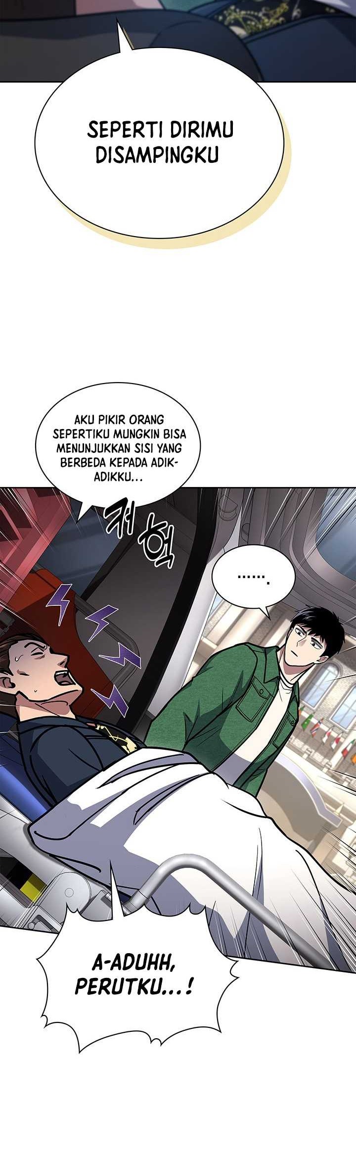 Chapter 126 - halaman 18