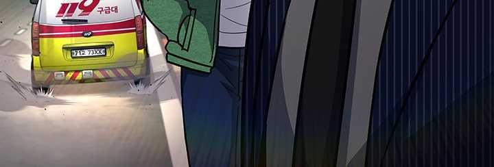 Chapter 126 - halaman 23