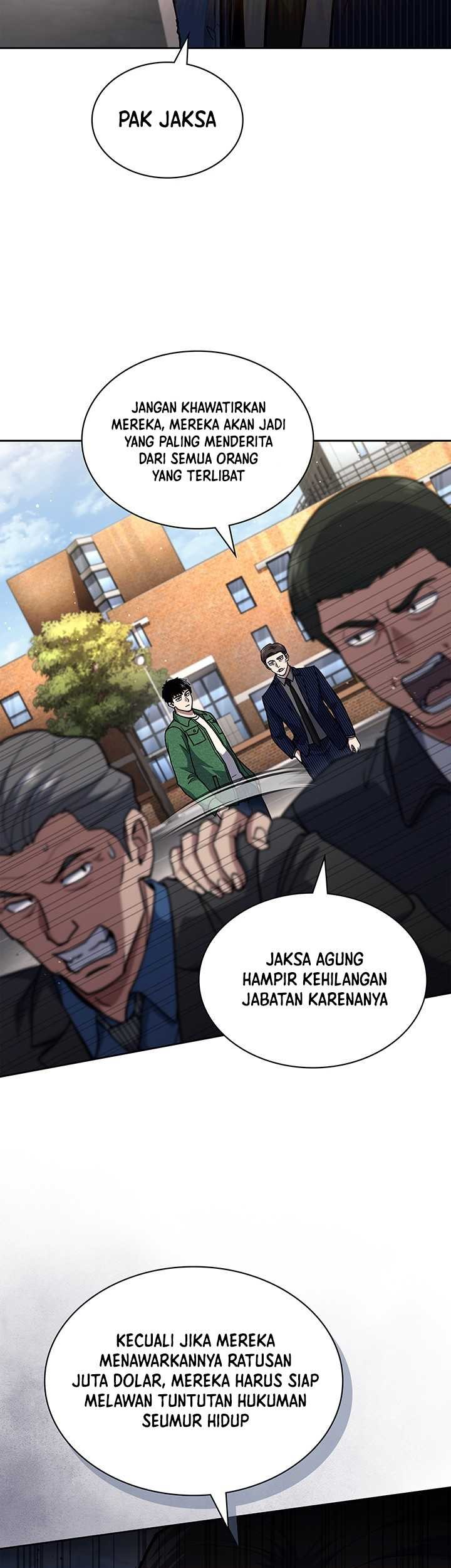 Chapter 126 - halaman 24