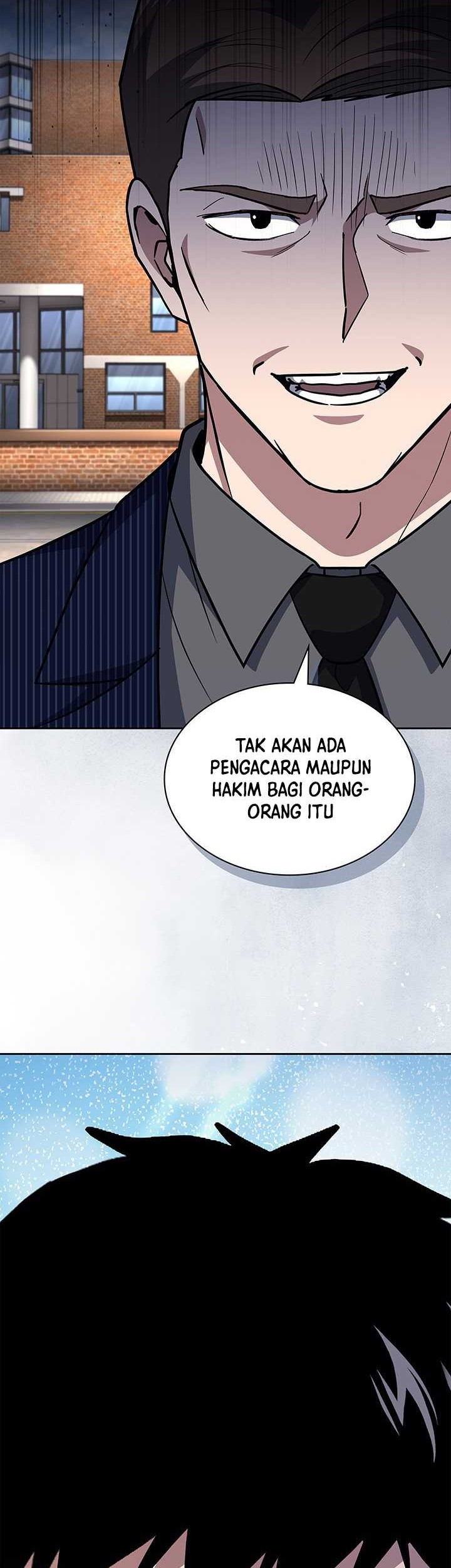 Chapter 126 - halaman 25