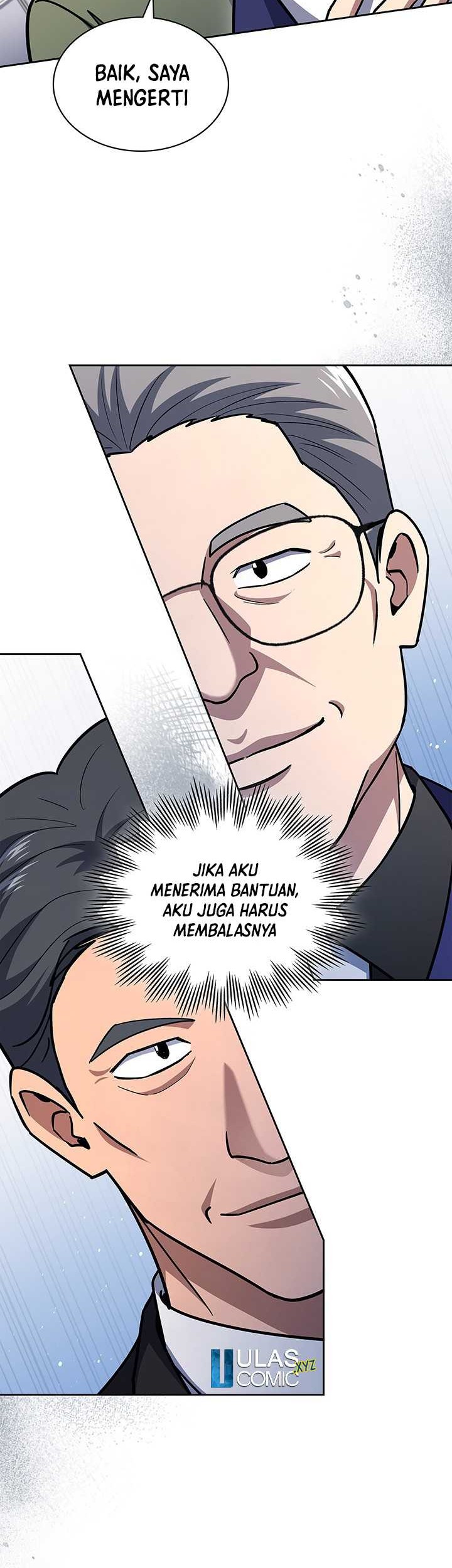 Chapter 126 - halaman 33