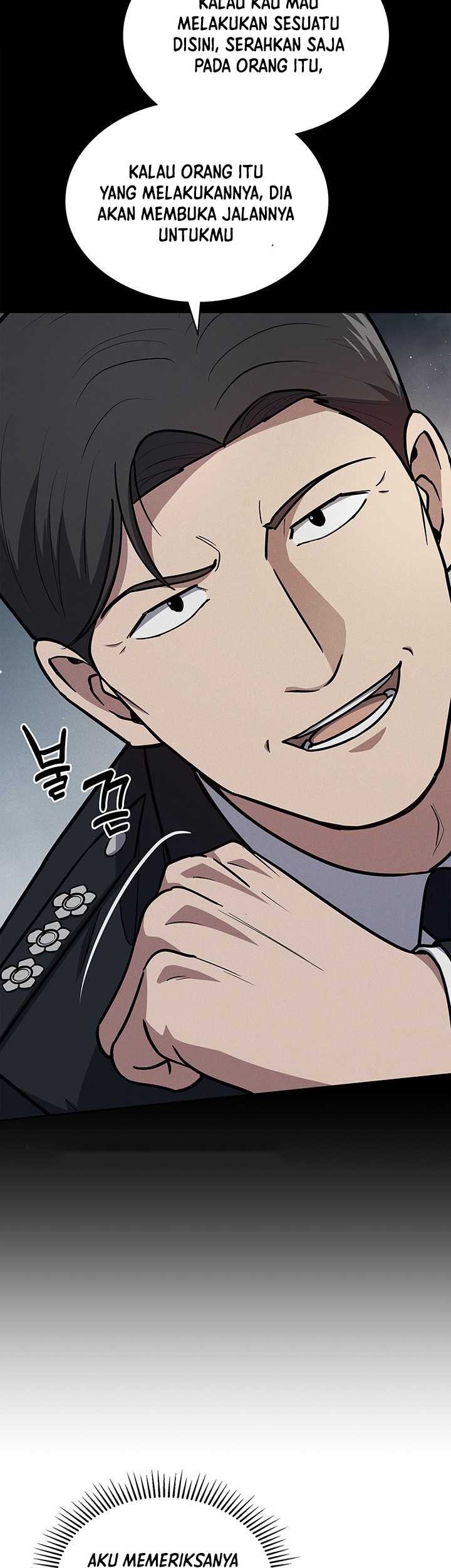 Chapter 127 - halaman 40