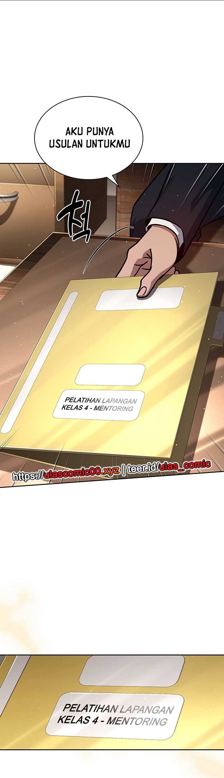 Chapter 127 - halaman 46