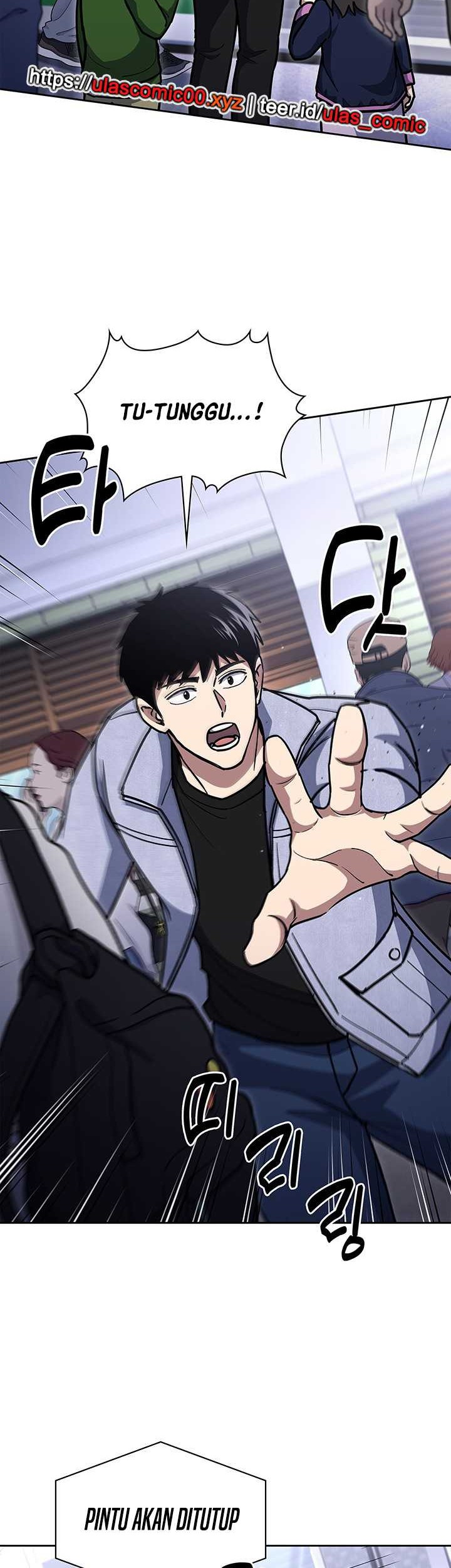 Chapter 127 - halaman 3