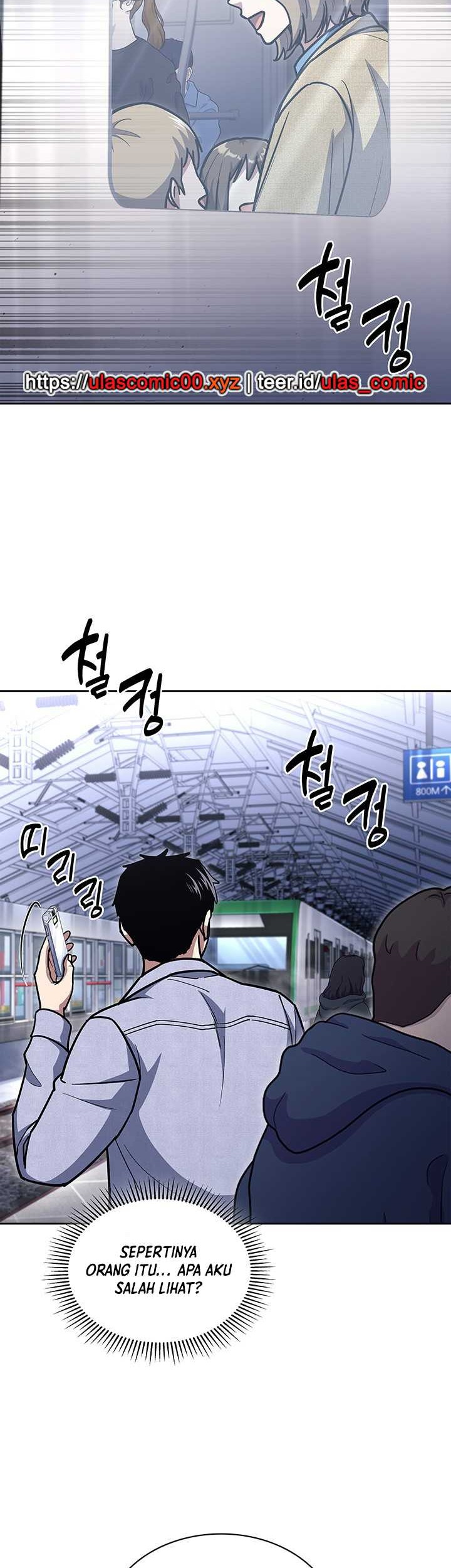 Chapter 127 - halaman 5