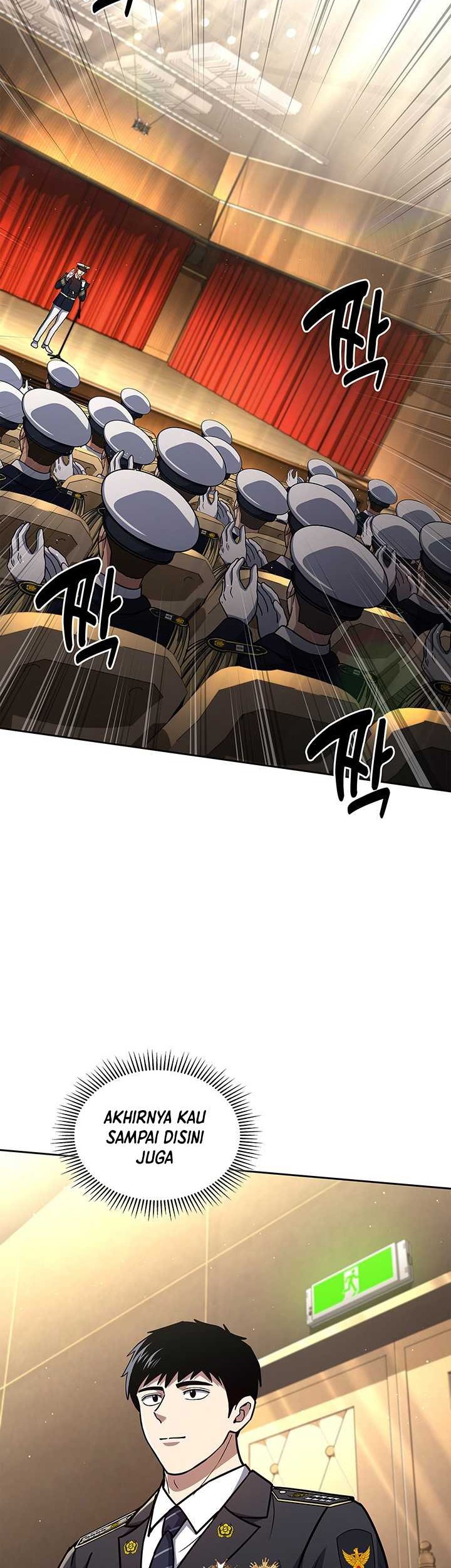 Chapter 127 - halaman 9