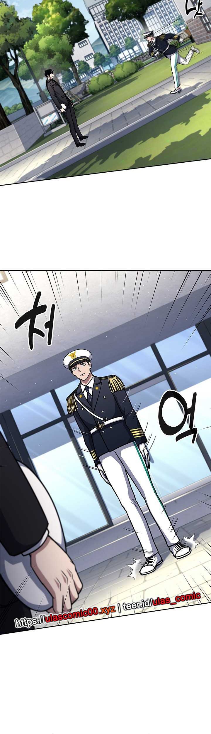 Chapter 127 - halaman 12