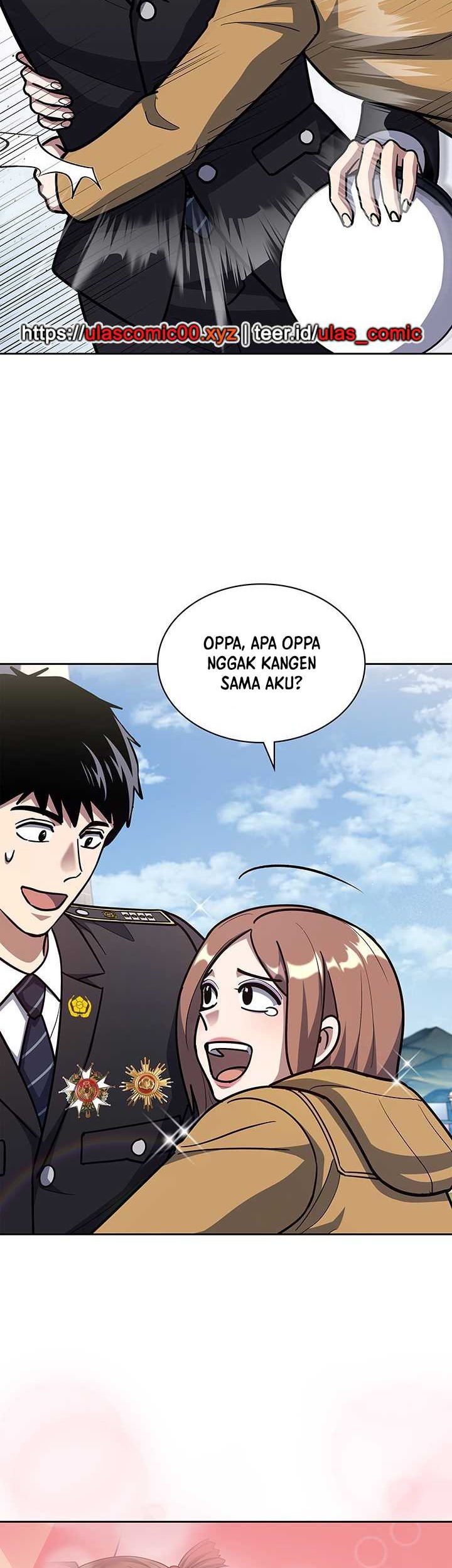 Chapter 127 - halaman 15