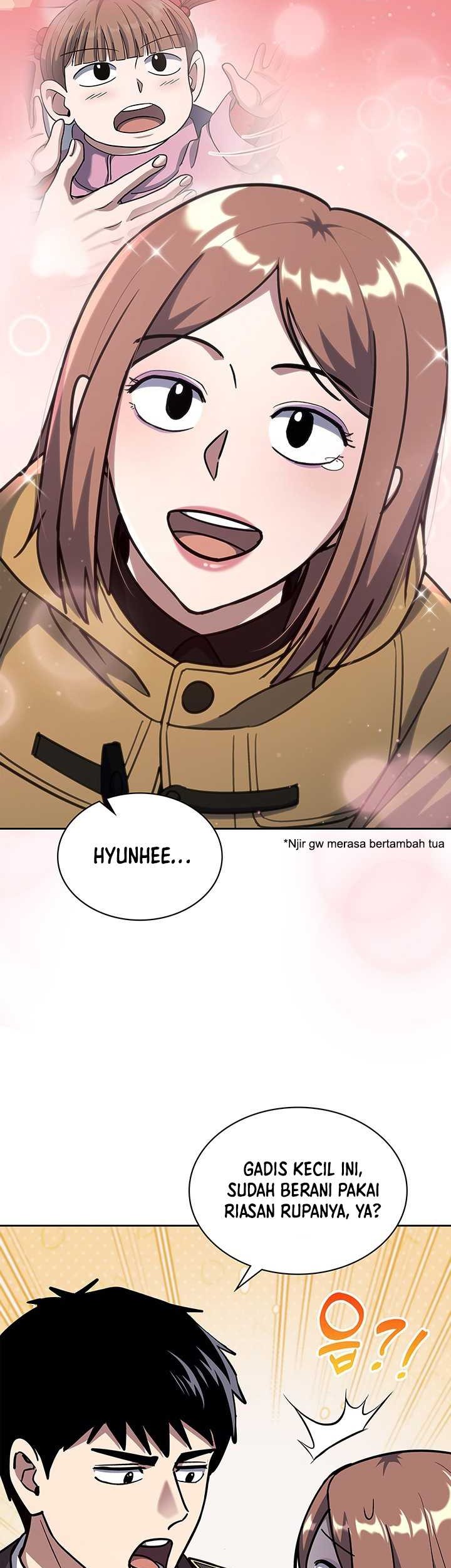 Chapter 127 - halaman 16