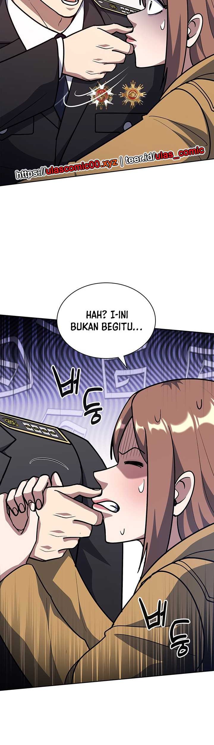 Chapter 127 - halaman 17
