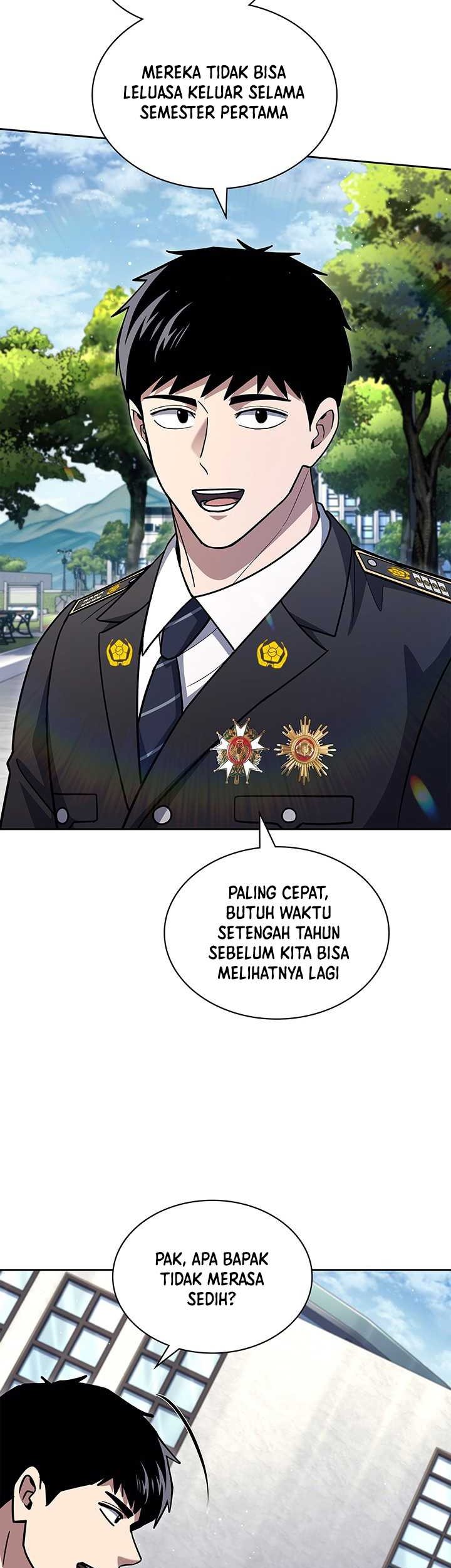 Chapter 127 - halaman 20