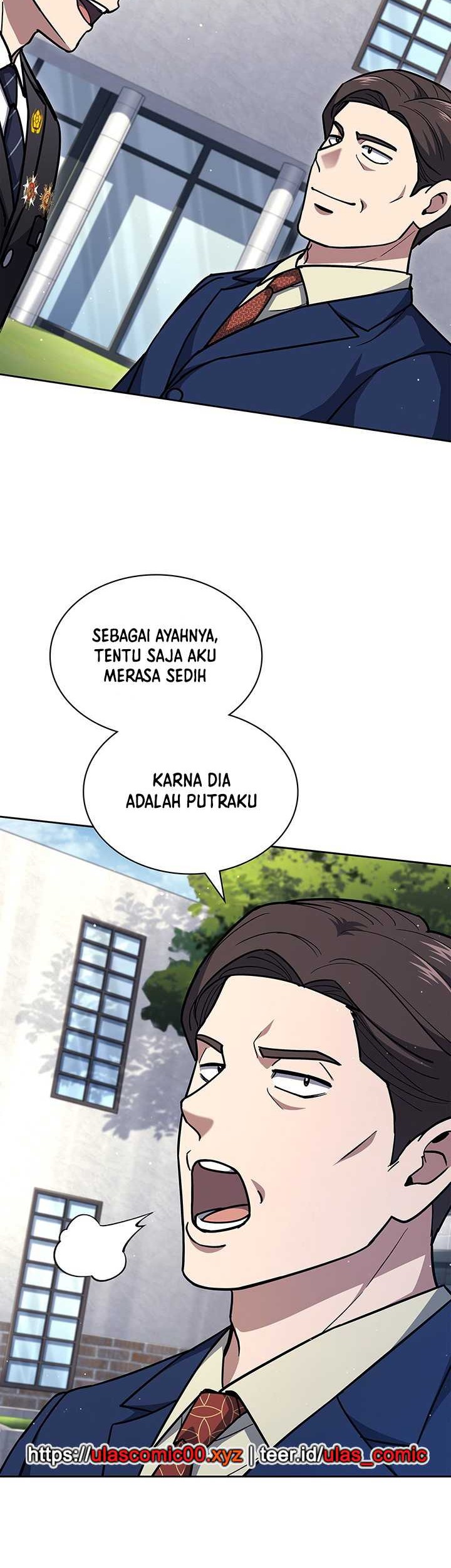 Chapter 127 - halaman 21