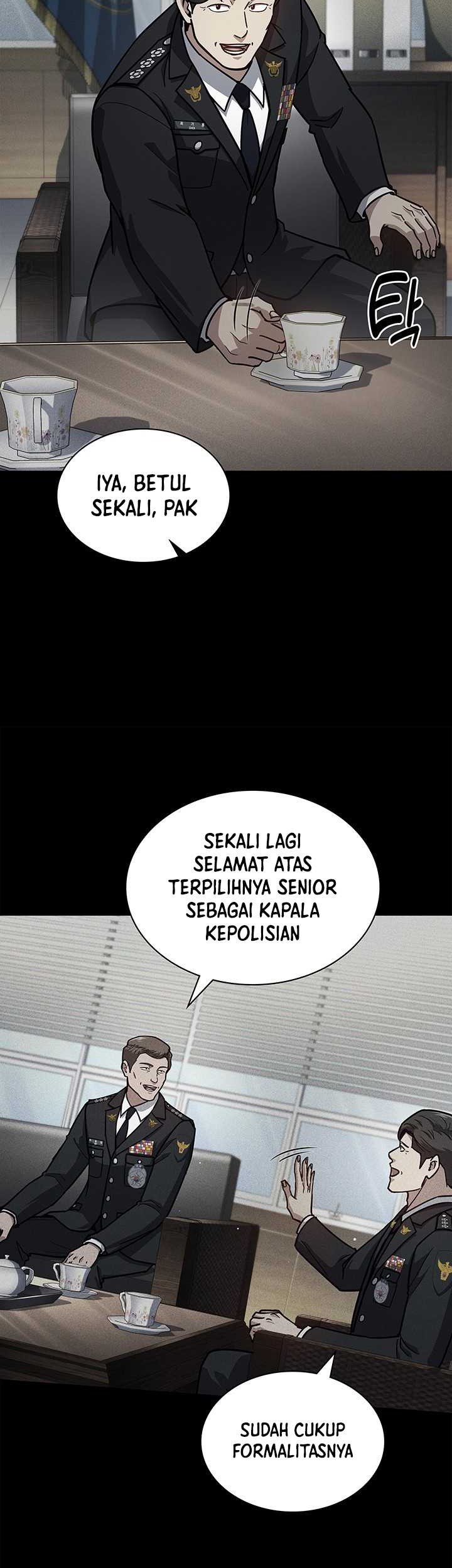 Chapter 127 - halaman 36