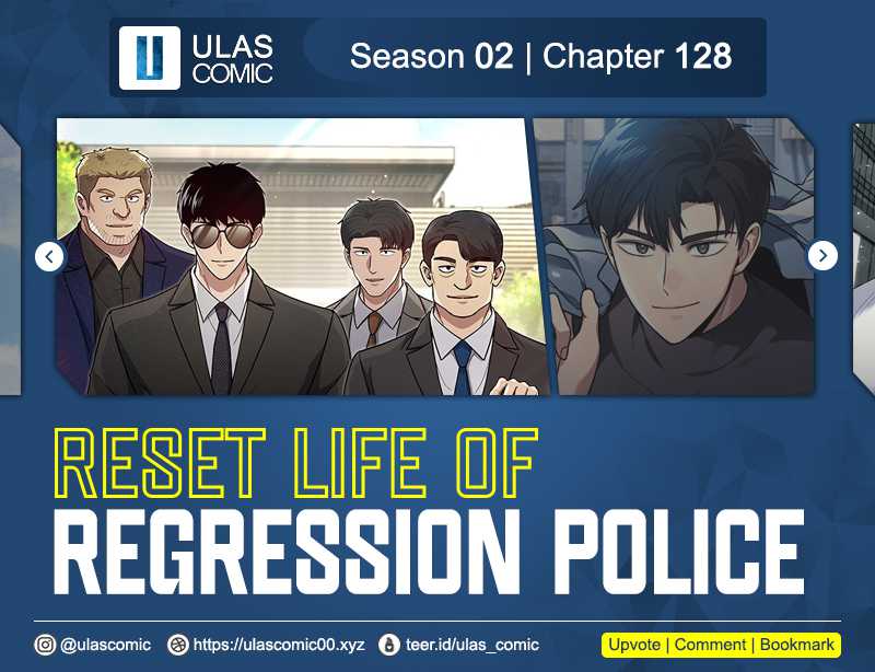Chapter 128 - halaman 2