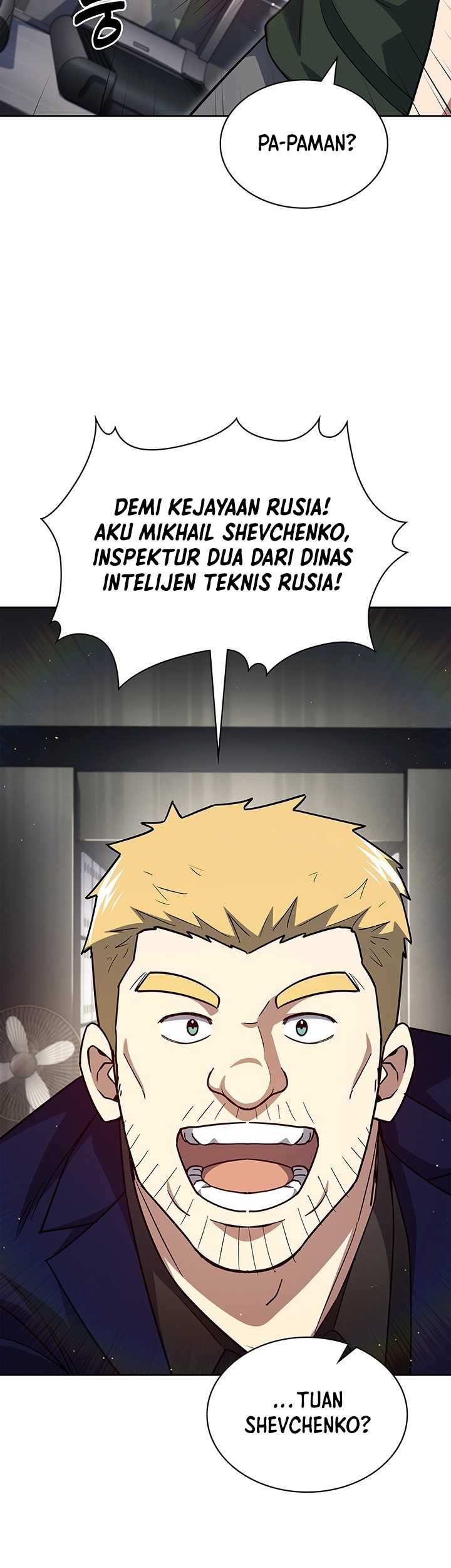 Chapter 128 - halaman 37