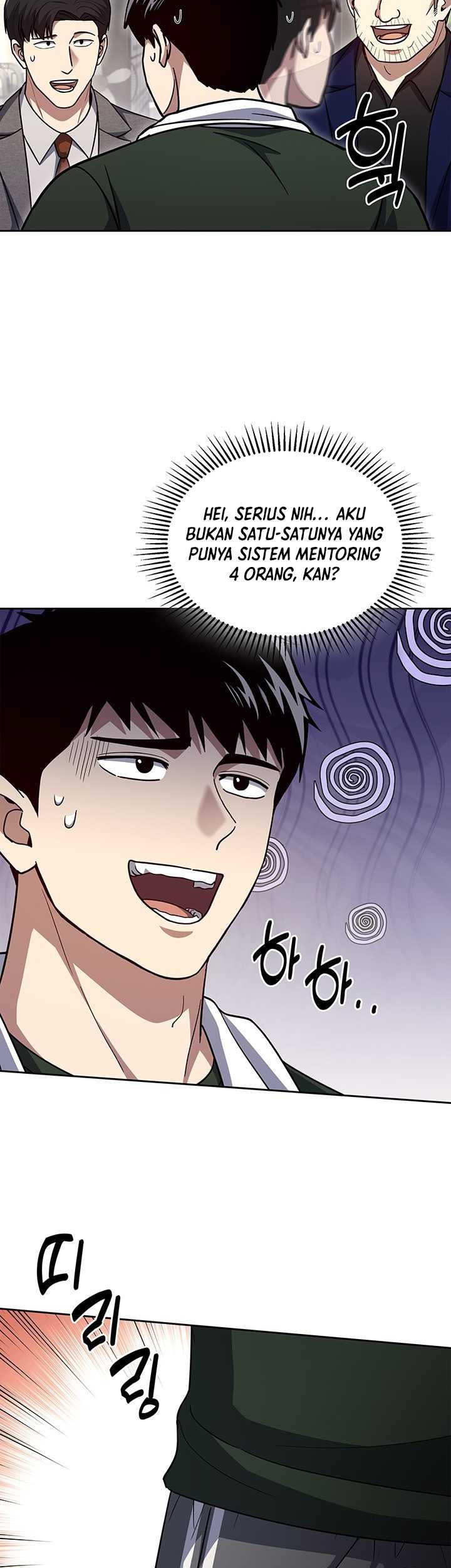 Chapter 128 - halaman 39