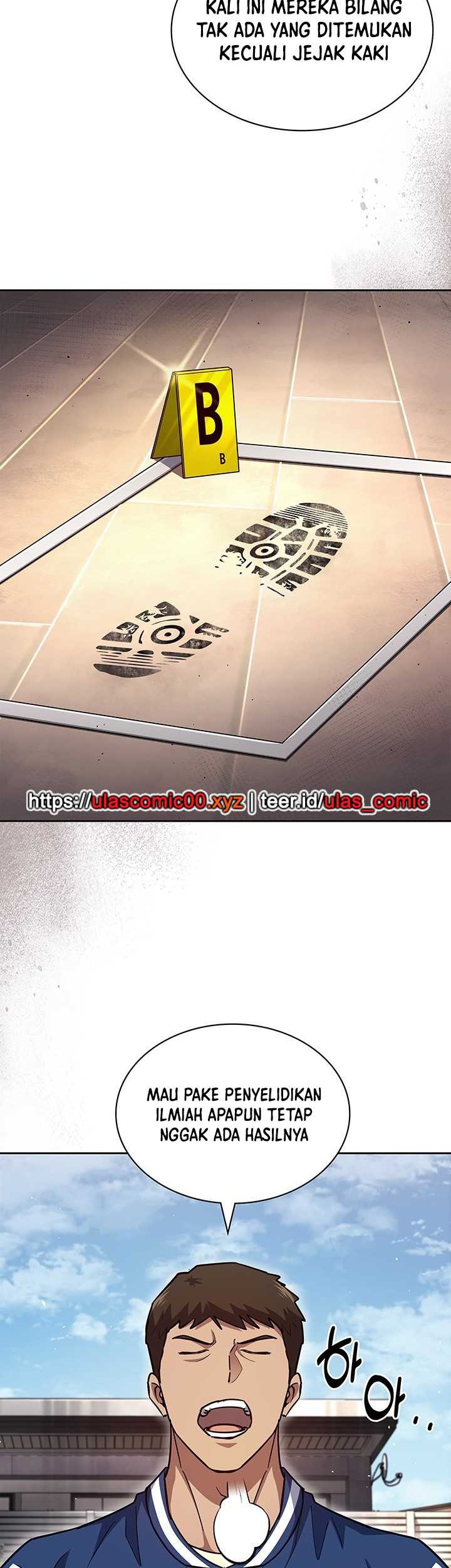 Chapter 128 - halaman 44