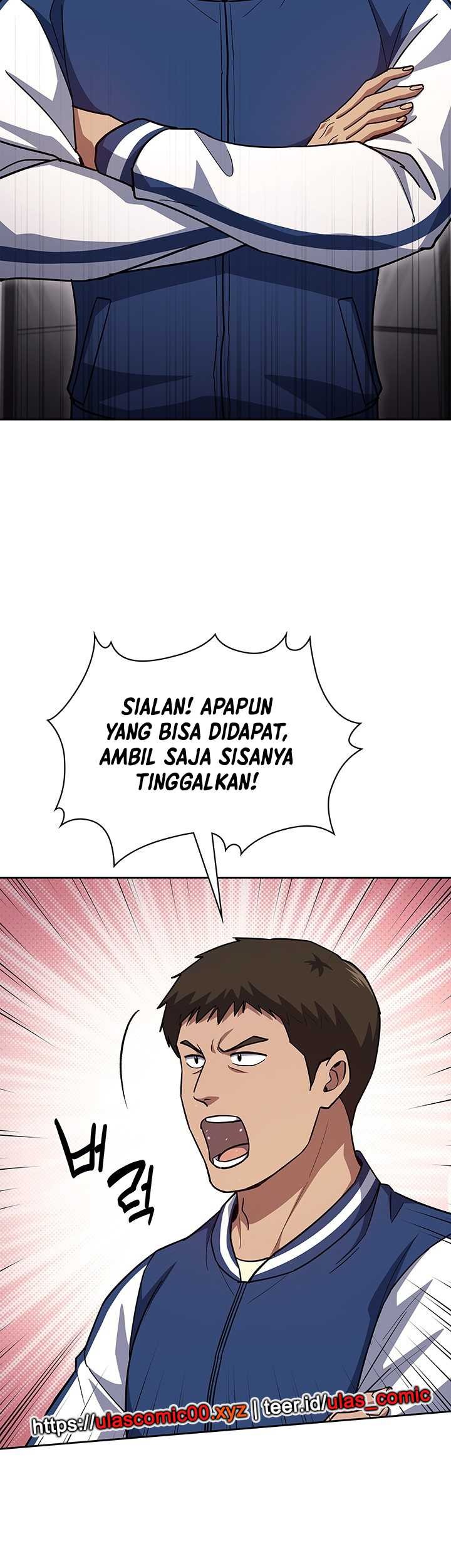 Chapter 128 - halaman 45