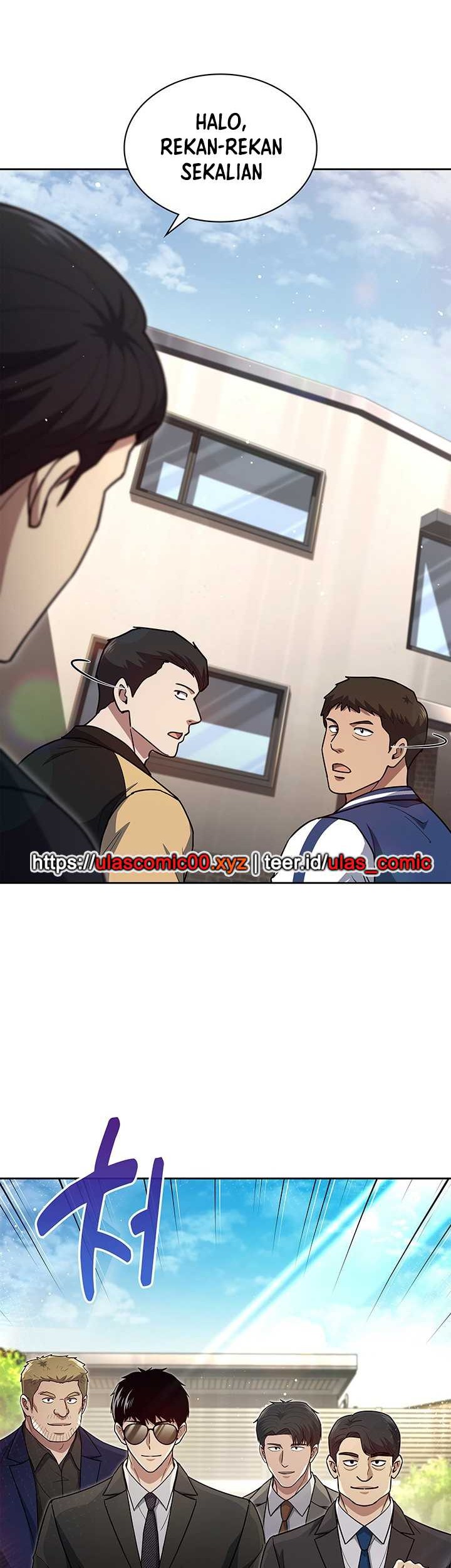 Chapter 128 - halaman 48