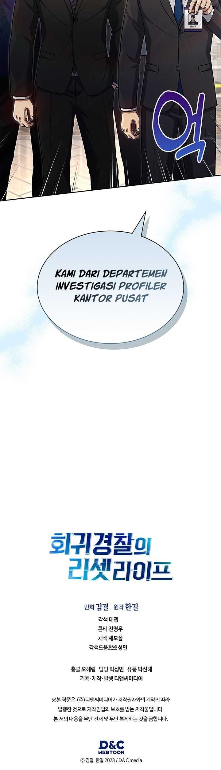 Chapter 128 - halaman 49