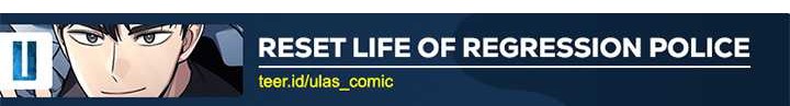 Chapter 128 - halaman 50
