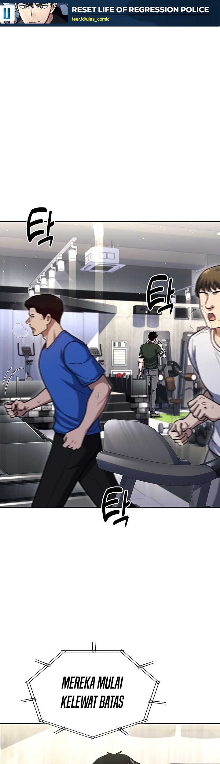 Chapter 128 - halaman 3