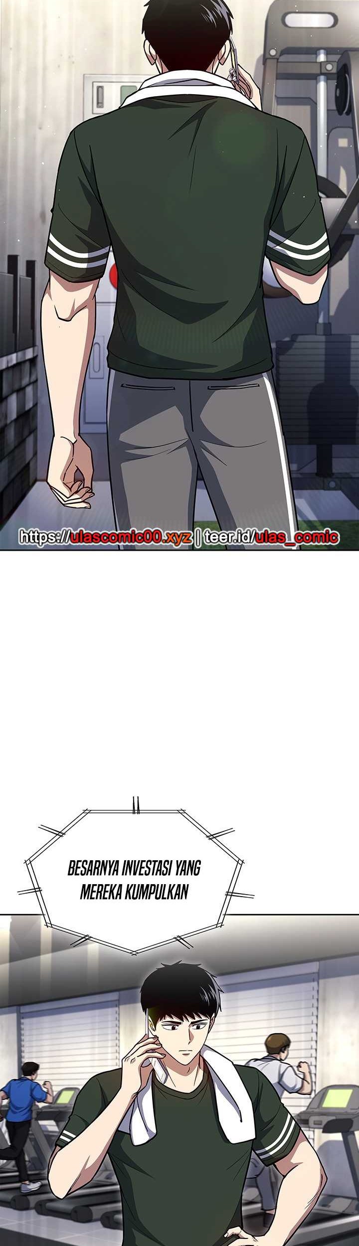 Chapter 128 - halaman 4