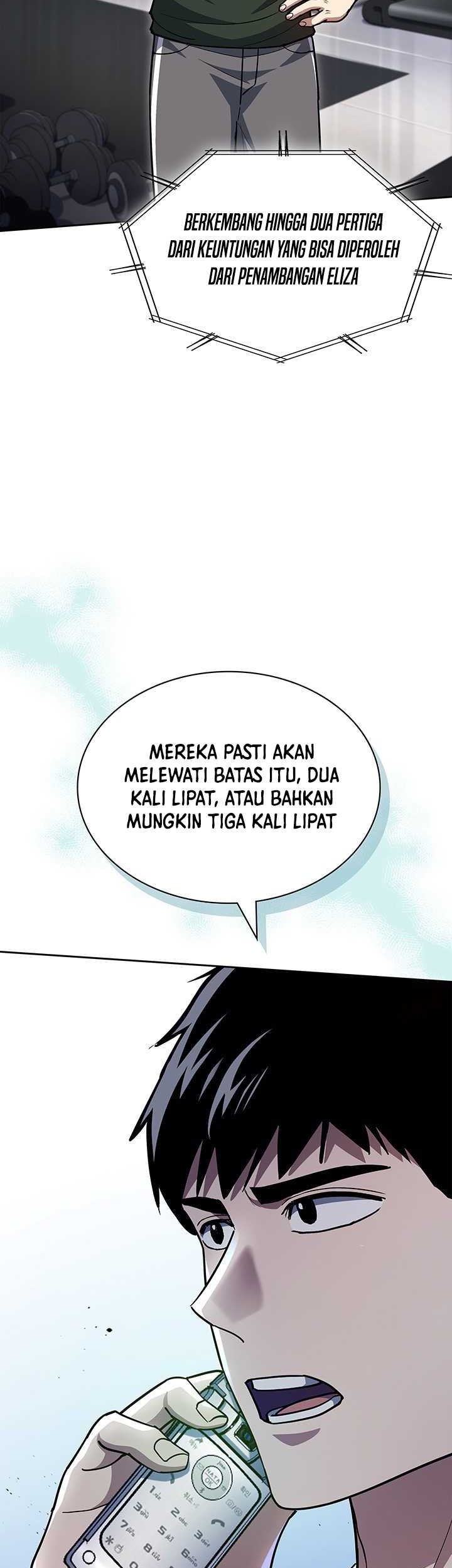 Chapter 128 - halaman 5