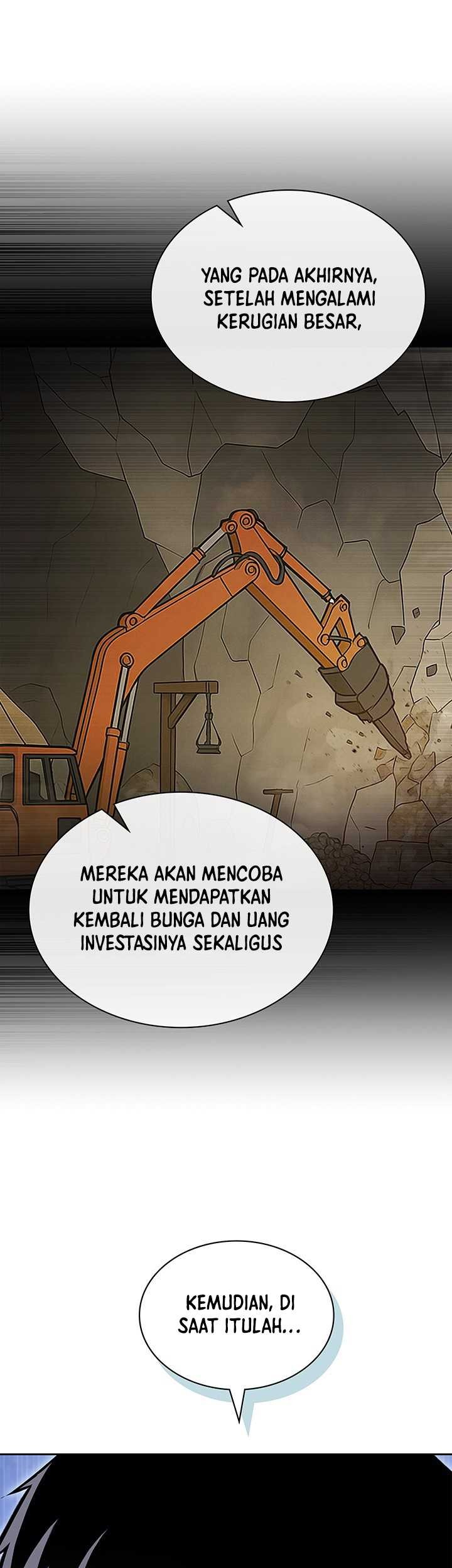 Chapter 128 - halaman 7