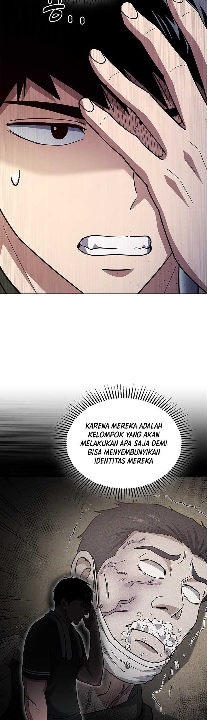 Chapter 128 - halaman 12