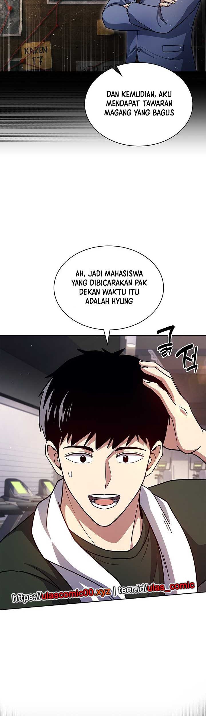 Chapter 128 - halaman 20