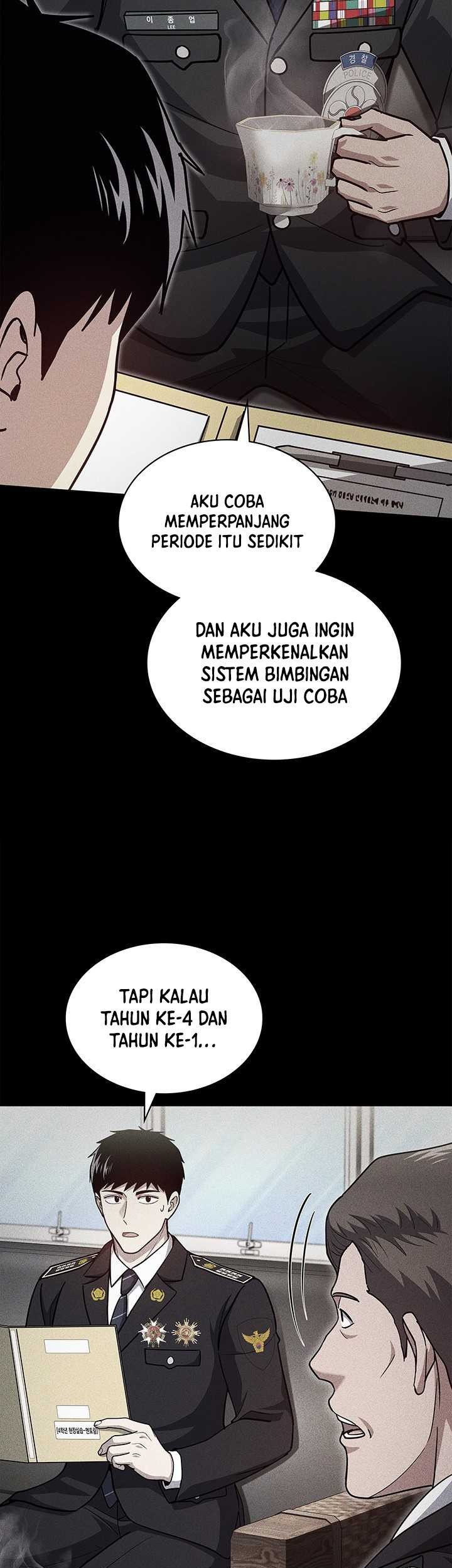 Chapter 128 - halaman 24