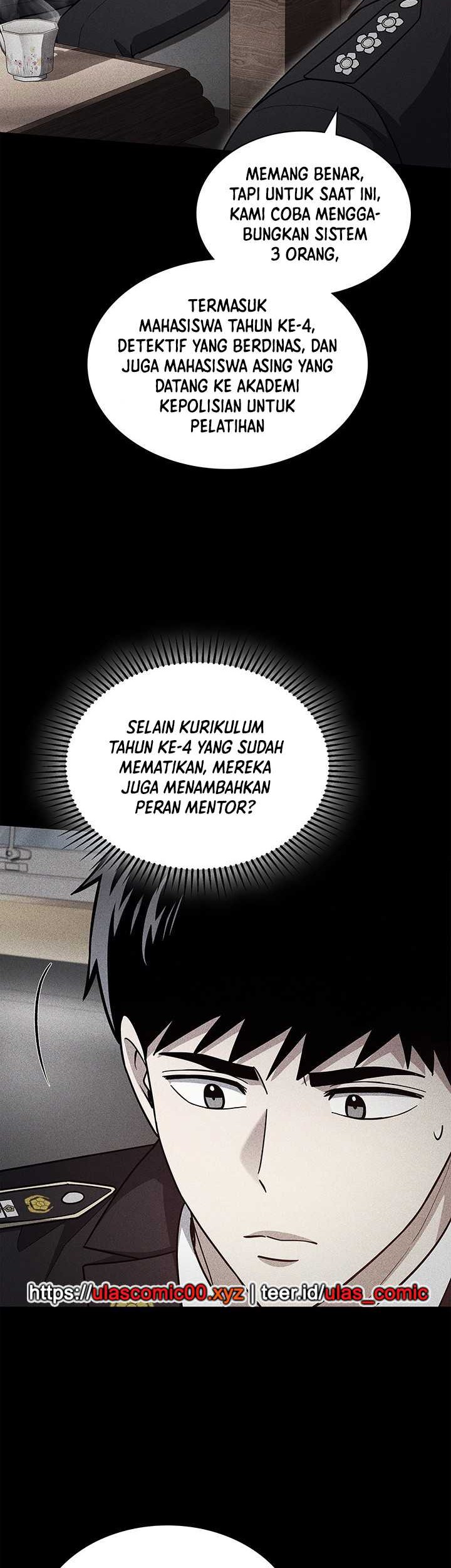Chapter 128 - halaman 25