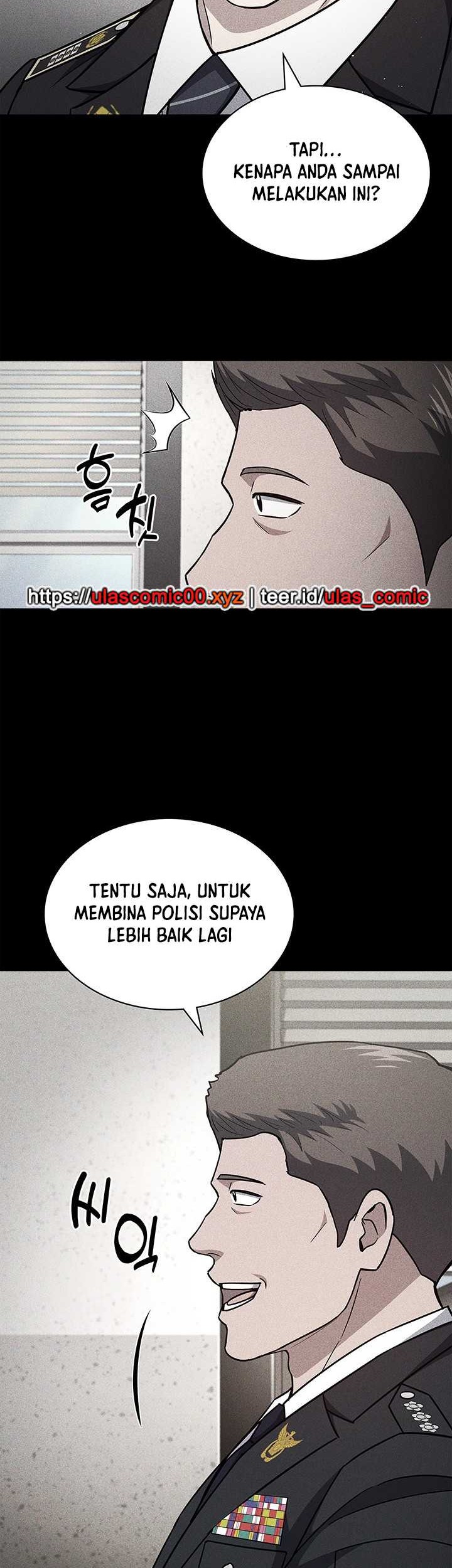 Chapter 128 - halaman 29