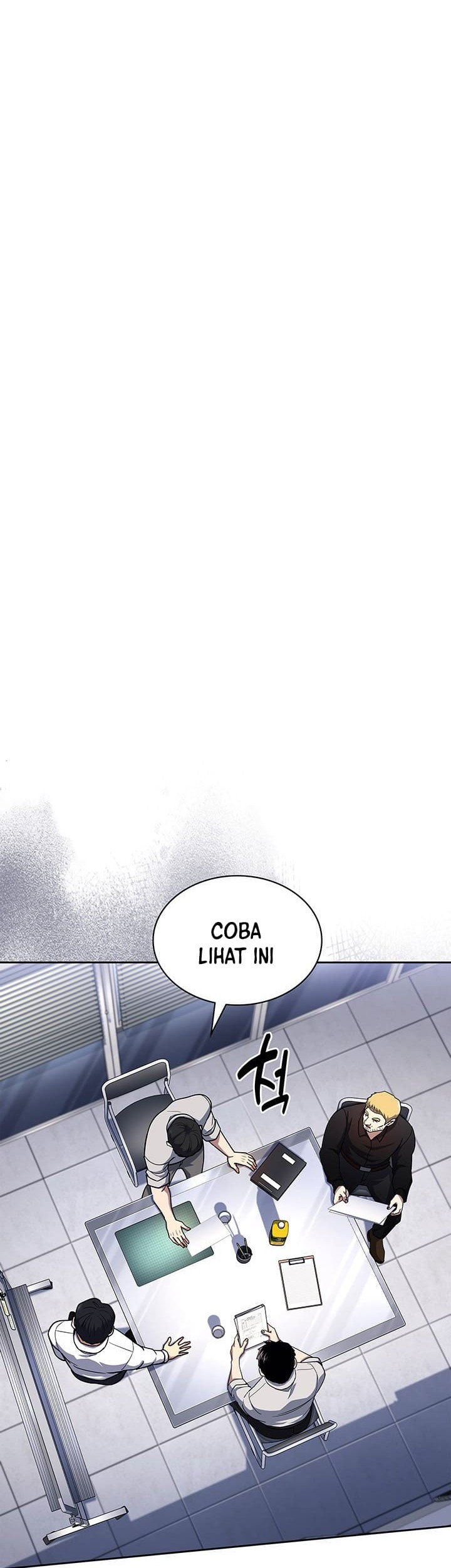 Chapter 129 - halaman 39