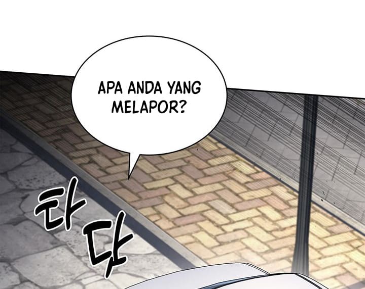 Chapter 129 - halaman 52
