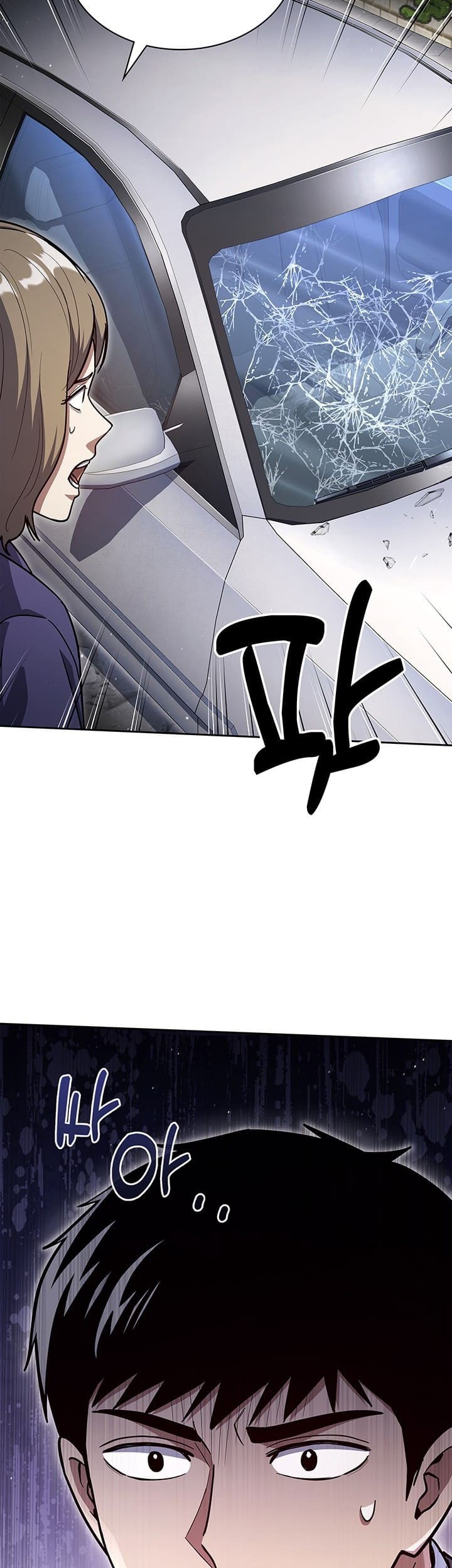 Chapter 129 - halaman 55