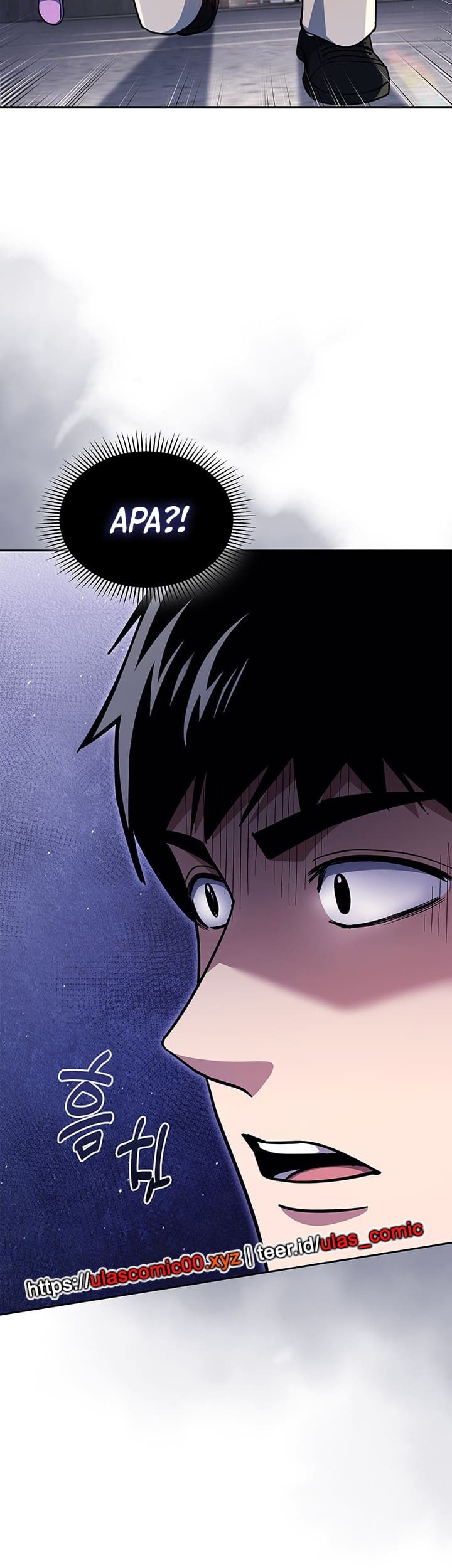 Chapter 129 - halaman 34