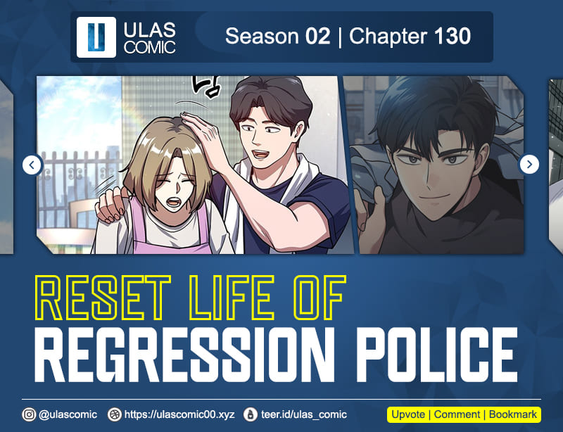 Chapter 130 - halaman 2
