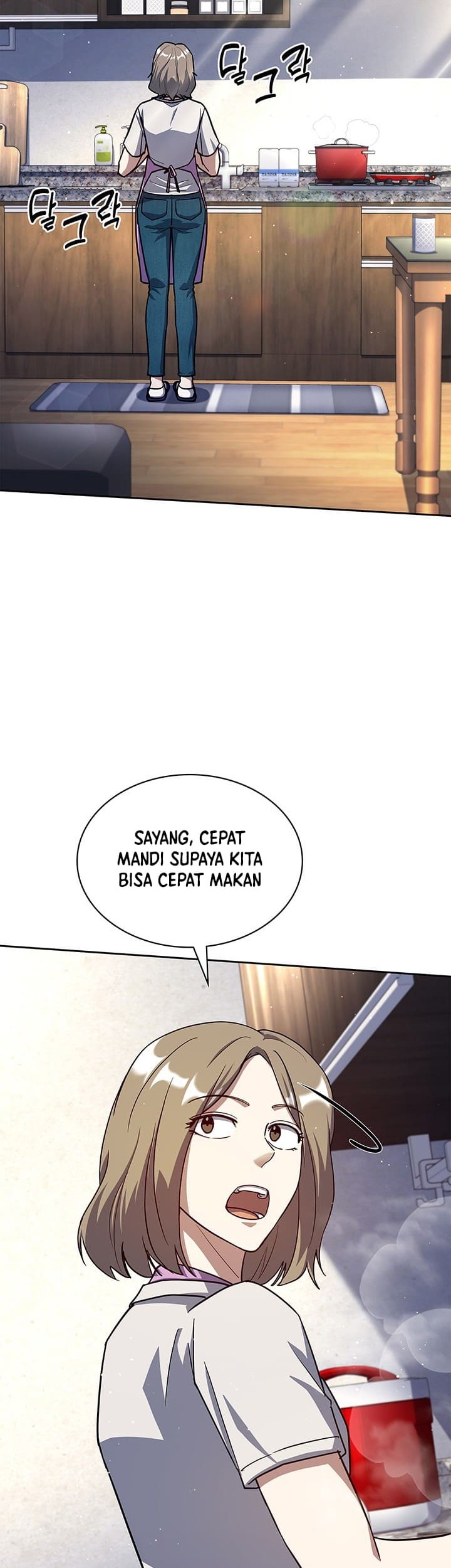 Chapter 130 - halaman 47