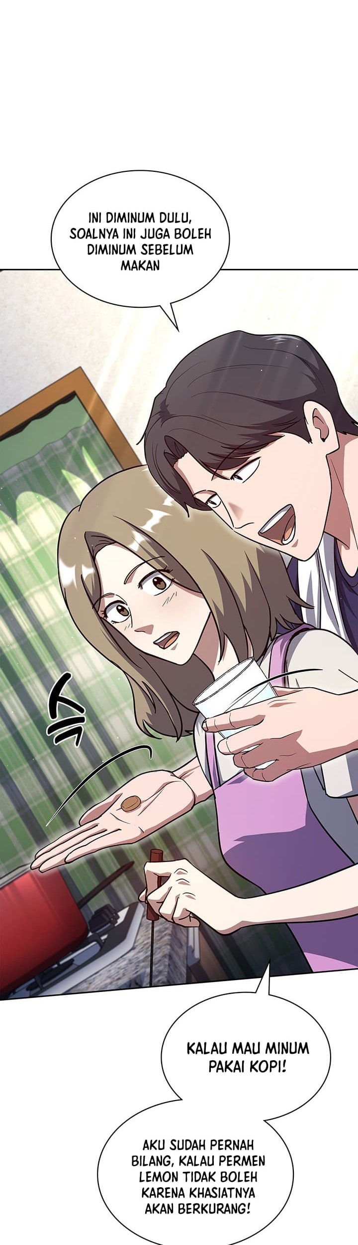Chapter 130 - halaman 53