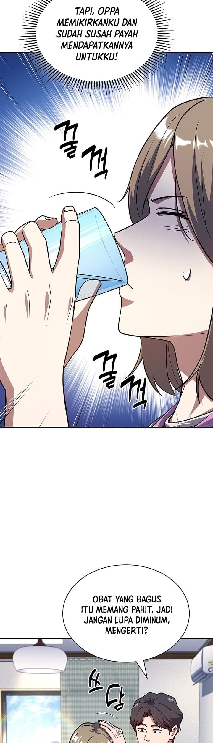 Chapter 130 - halaman 55