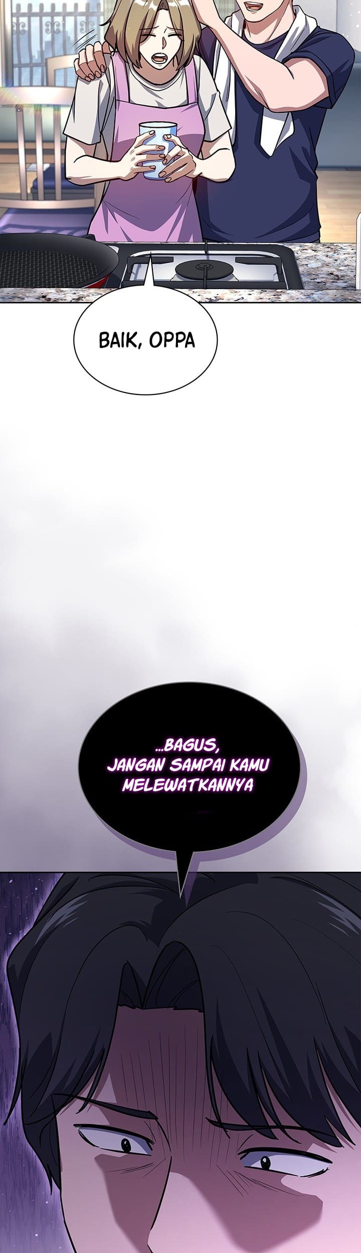 Chapter 130 - halaman 56